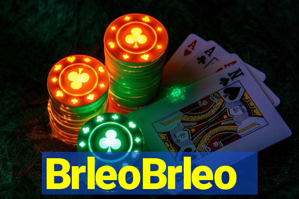 BrleoBrleo