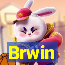 Brwin