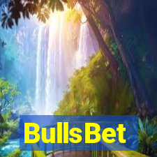 BullsBet