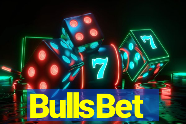 BullsBet