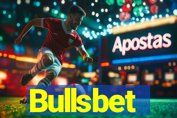 Bullsbet