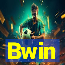 Bwin