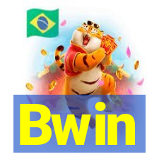 Bwin