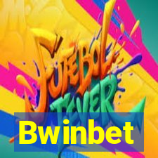 Bwinbet