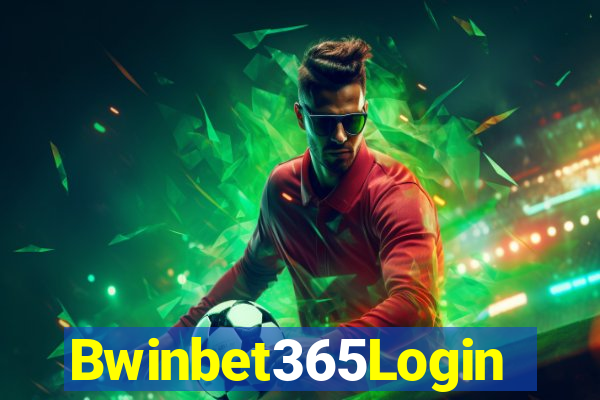 Bwinbet365Login