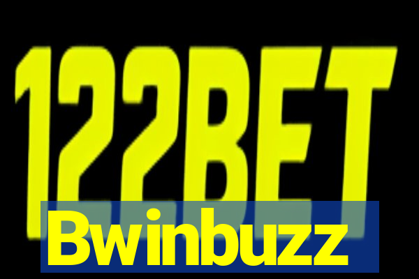 Bwinbuzz