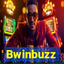 Bwinbuzz