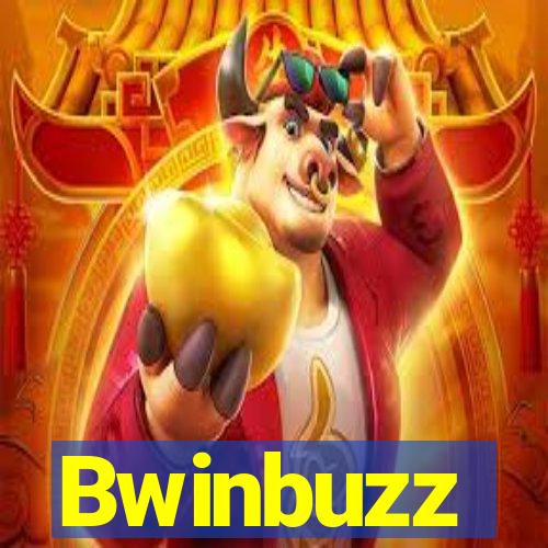 Bwinbuzz