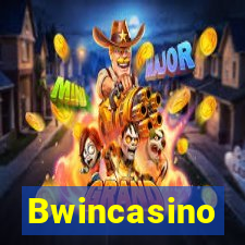 Bwincasino