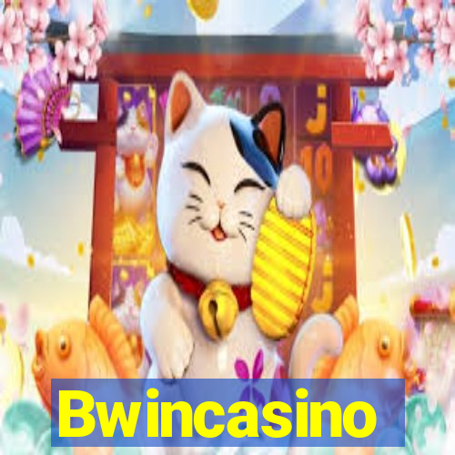 Bwincasino