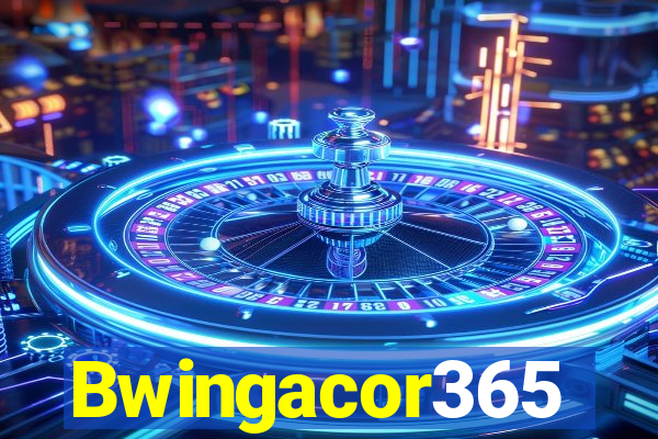 Bwingacor365