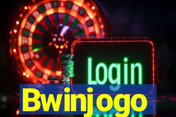 Bwinjogo