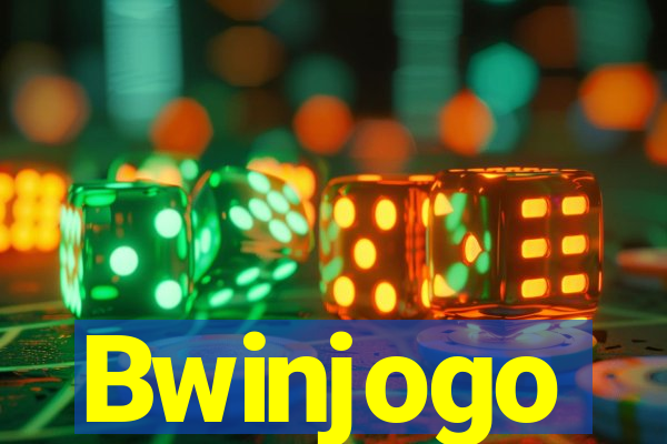 Bwinjogo