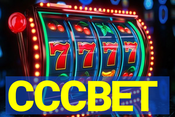 CCCBET