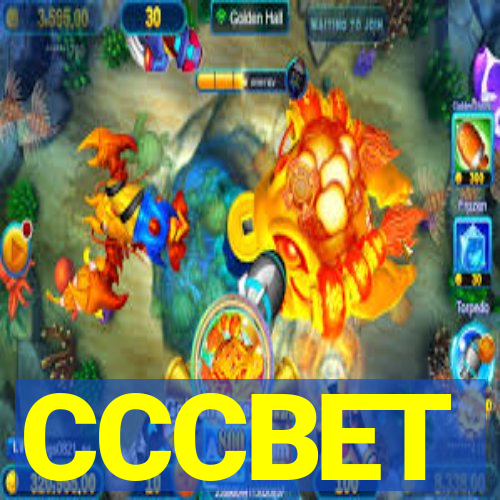 CCCBET