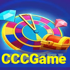 CCCGame