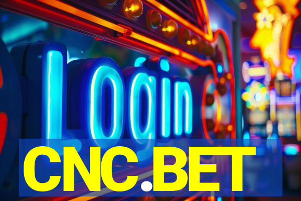 CNC.BET