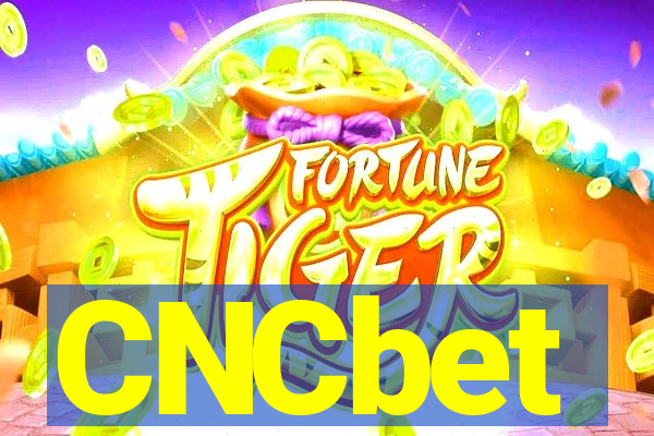 CNCbet