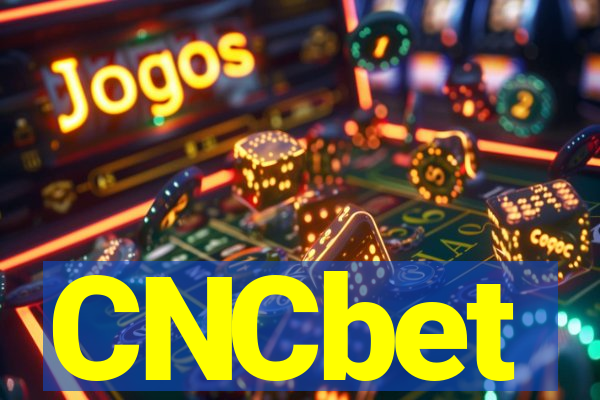 CNCbet