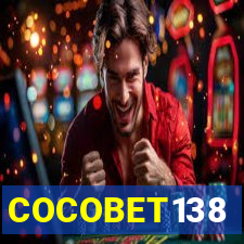 COCOBET138