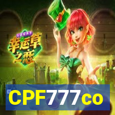 CPF777co