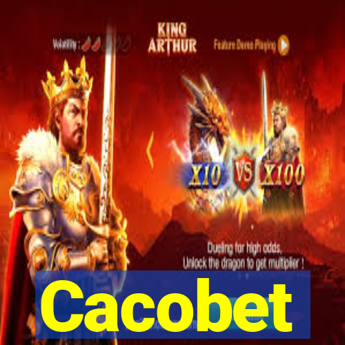 Cacobet