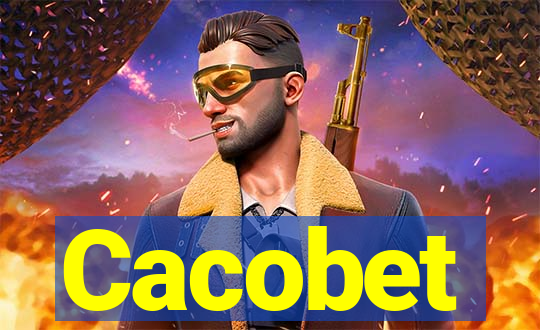 Cacobet