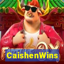 CaishenWins