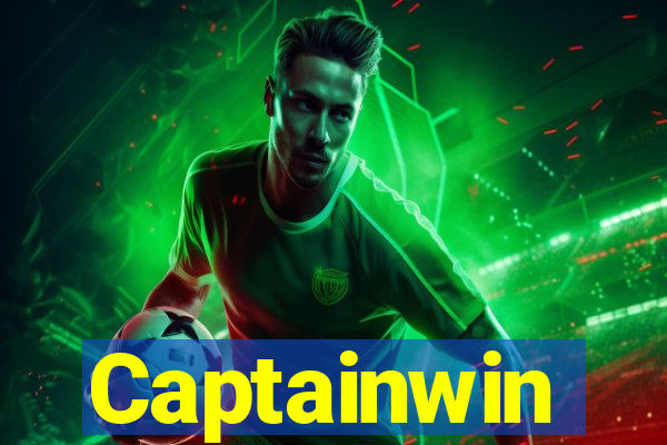 Captainwin