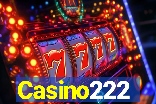 Casino222