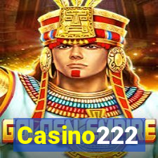 Casino222