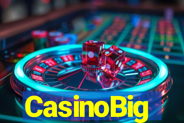 CasinoBig