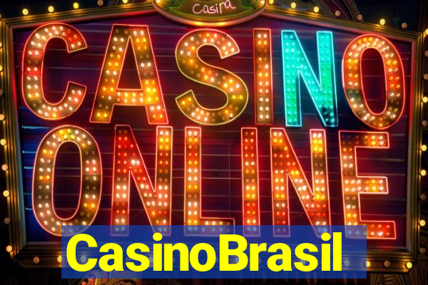 CasinoBrasil