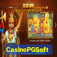 CasinoPGSoft