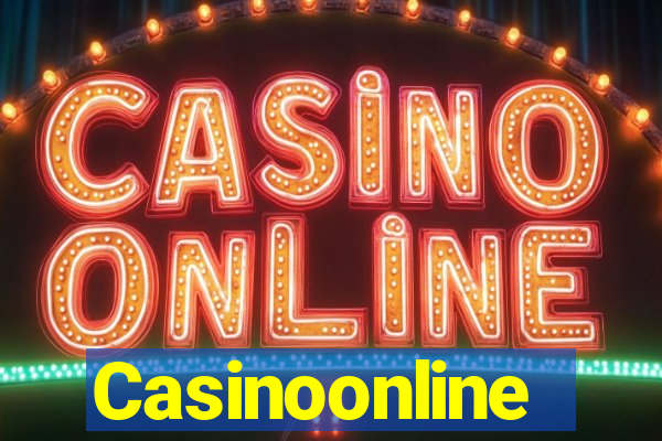 Casinoonline