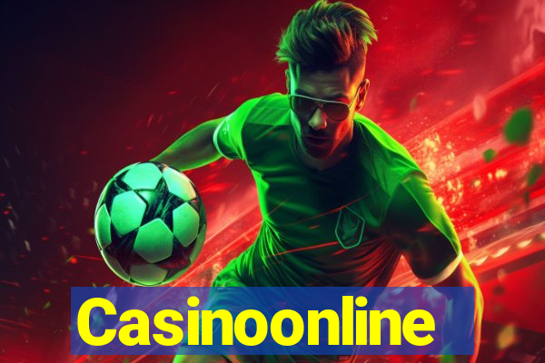 Casinoonline