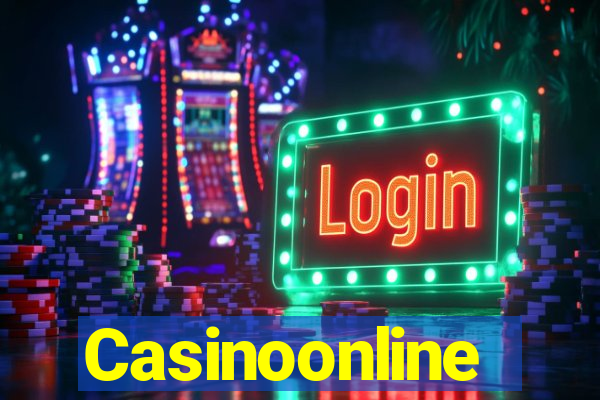 Casinoonline