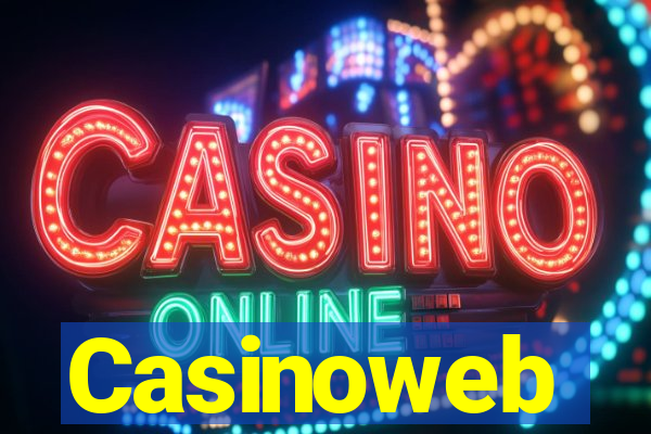 Casinoweb