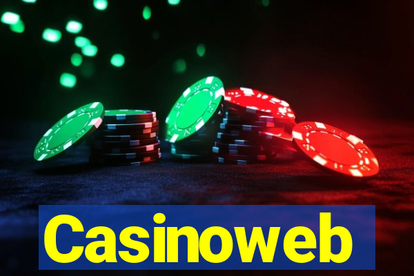 Casinoweb