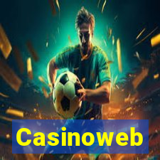 Casinoweb