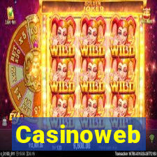 Casinoweb