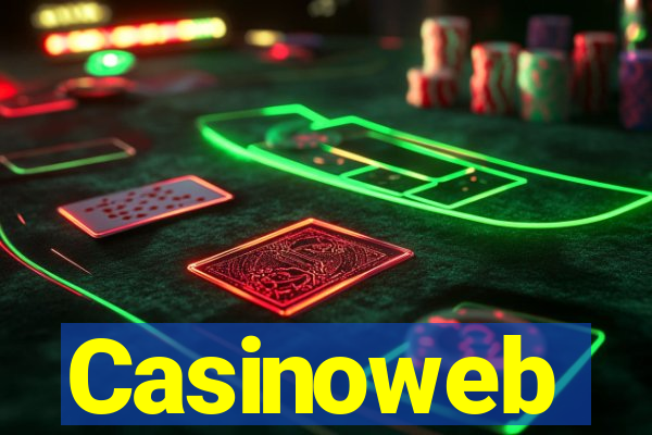 Casinoweb