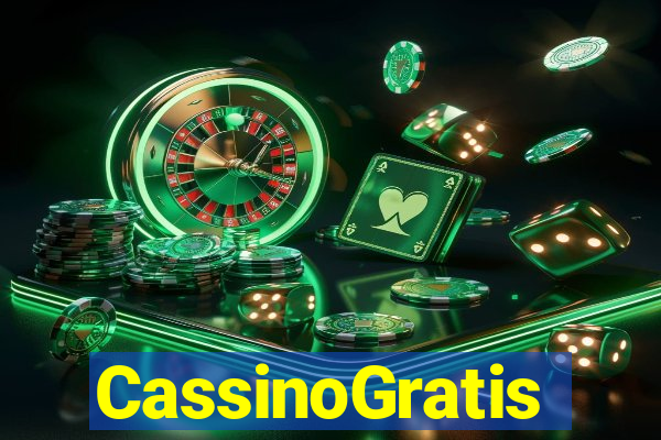 CassinoGratis