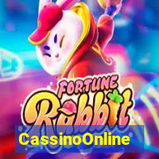 CassinoOnline