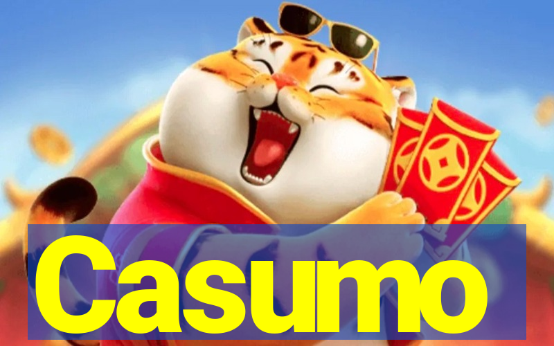 Casumo