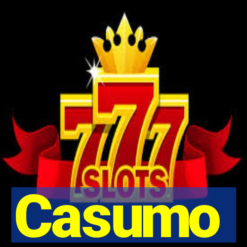 Casumo