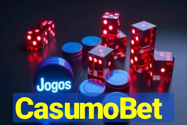 CasumoBet