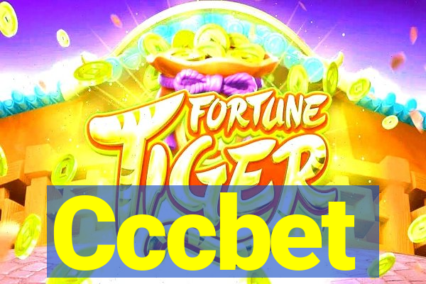 Cccbet