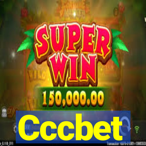 Cccbet