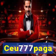 Ceu777paga